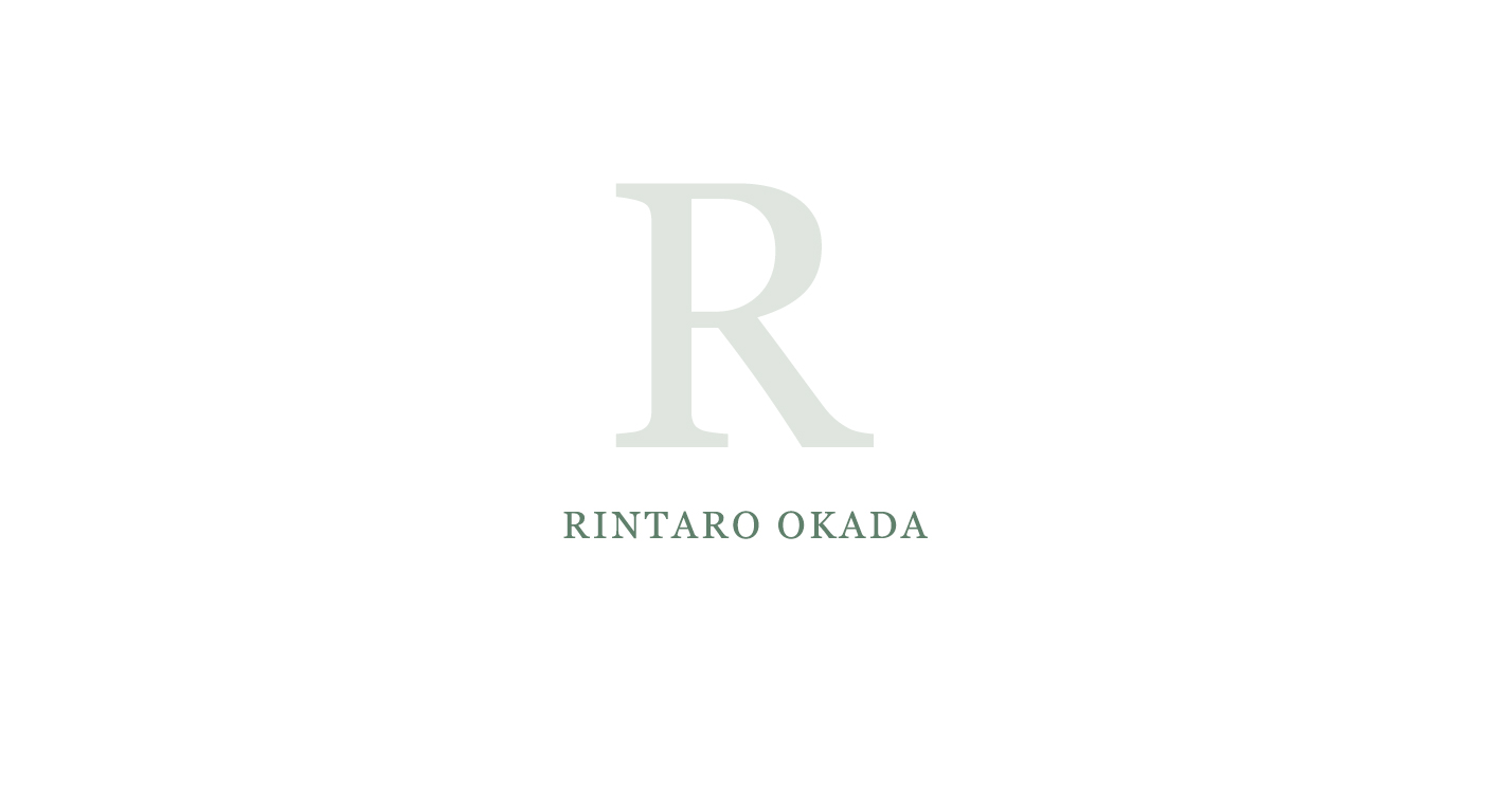 江坂整形Rinクリニック 院長 岡田倫太郎
